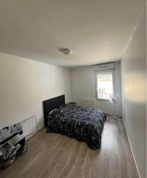  Appartement � louer 3 pi�ces 77 m�