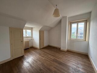  Maison à vendre 8 pièces 200 m²