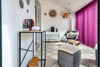  Maison à vendre 5 pièces 104 m²