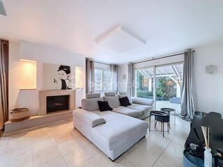  Maison à vendre 5 pièces 183 m²