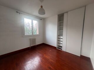  Appartement � vendre 4 pi�ces 69 m�