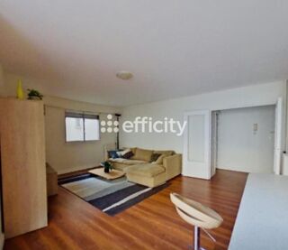  Appartement  vendre 3 pices 75 m