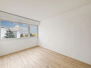  Appartement � vendre 4 pi�ces 75 m�