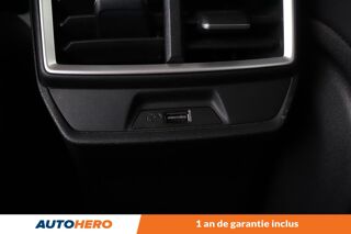 MG.ZS 1.5 Hybrid+ Comfort 197 ch 2025 occasion 92130 Issy-les-Moulineaux
