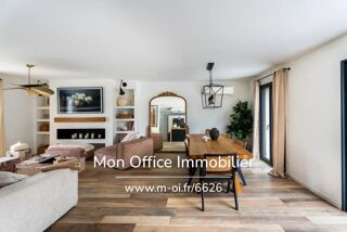  Maison � vendre 5 pi�ces 150 m�