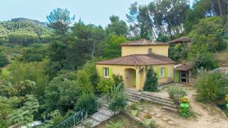  Maison à vendre 5 pièces 140 m²
