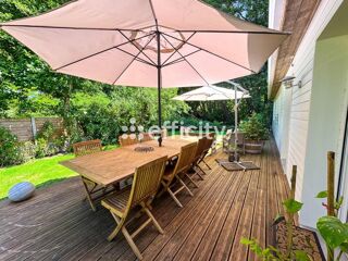  Maison � vendre 6 pi�ces 130 m�