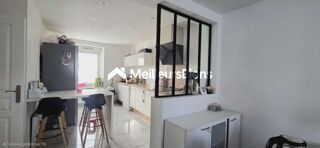  Maison � vendre 5 pi�ces 115 m�