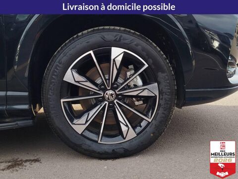 MG.EHS PHEV 272 Luxury 2026 occasion 10150 Lavau