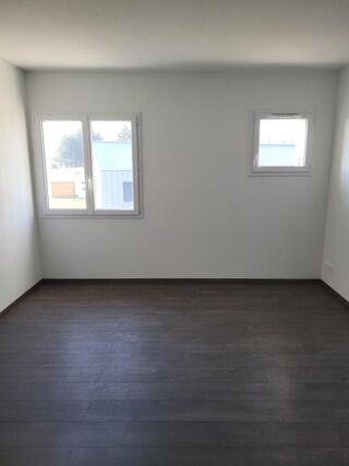  Maison � louer 4 pi�ces 102 m�