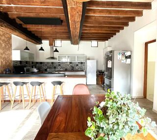  Maison à vendre 7 pièces 174 m²