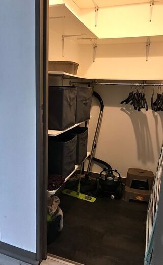  Appartement � louer 1 pi�ce 30 m� Angers