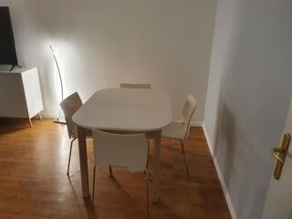  Appartement � louer 2 pi�ces 49 m� Argenteuil