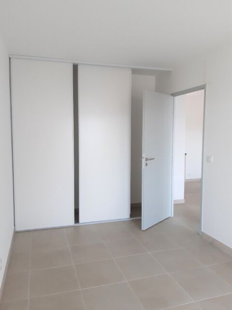  Appartement � louer 4 pi�ces 71 m�