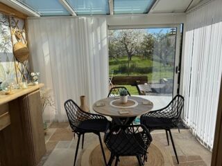  Maison  vendre 5 pices 159 m