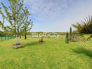  Maison à vendre 6 pièces 150 m²