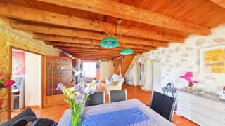  Maison � vendre 5 pi�ces 110 m�