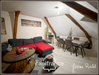  Immeuble  vendre 15 + pices 267 m