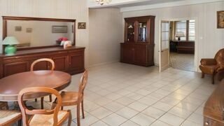  Maison � vendre 8 pi�ces 173 m�