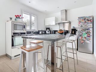  Maison � vendre 5 pi�ces 100 m�