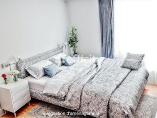  Appartement � vendre 2 pi�ces 28 m�