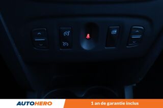 Sandero 0.9 TCe Advance 90 ch 2018 occasion 92130 Issy-les-Moulineaux