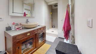  Appartement à vendre 3 pièces 53 m²