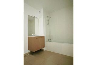  Appartement � vendre 3 pi�ces 63 m�