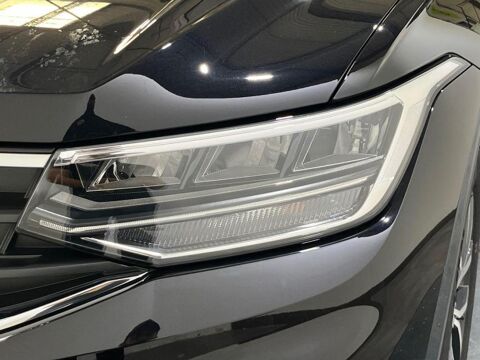 Tiguan 2.0 TDI 150ch DSG7 Life Plus 2023 occasion 31100 Toulouse