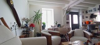  Maison à vendre 3 pièces 84 m²