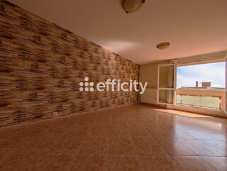  Appartement à vendre 3 pièces 75 m²