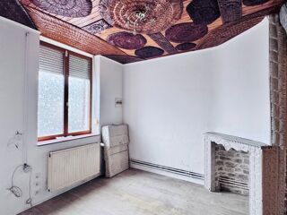 Vente Maison Maison à vendre 5 pièces ROUBAIX (59) Roubaix