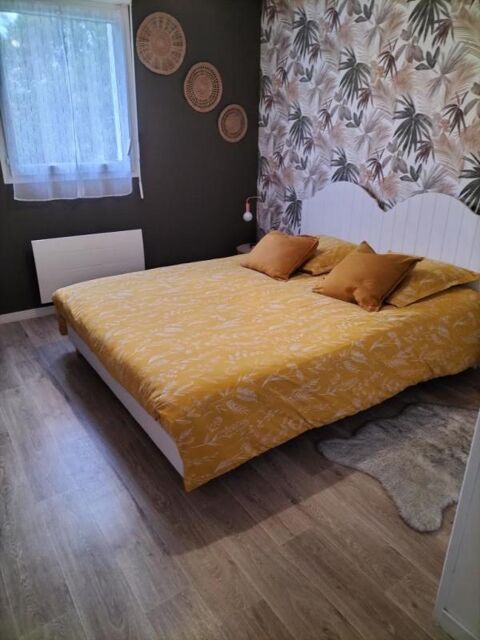  Appartement � louer 3 pi�ces 52 m�