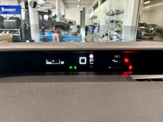 C3 Aircross II 1.2 HYBRID 145 DCS6 MAX 2026 occasion 52000 Chamarandes-Choignes