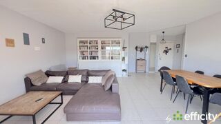  Appartement  vendre 4 pices 90 m