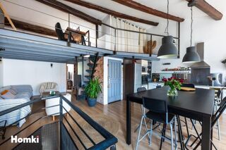  Duplex/triplex � vendre 4 pi�ces 106 m�