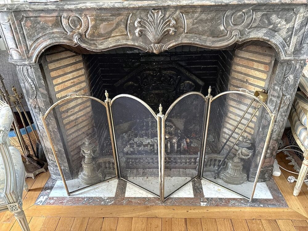 � vendre  Maison Reims (51100)