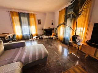  Villa  vendre 5 pices 110 m