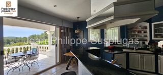  Maison � vendre 7 pi�ces 260 m�