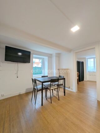  Maison  vendre 7 pices 156 m