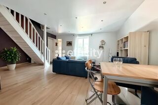  Appartement  vendre 3 pices 71 m