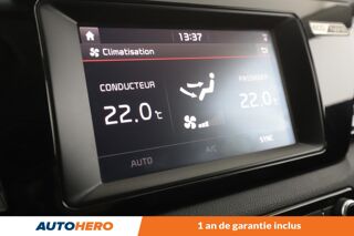 Niro 1.6 GDi ISG Hybride Active DCT6 141 ch 2017 occasion 92130 Issy-les-Moulineaux