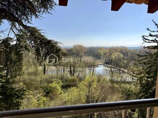  Appartement à vendre 4 pièces 125 m²