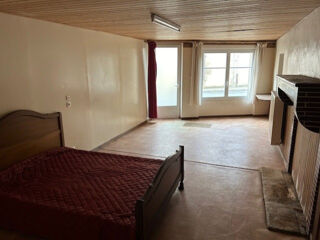  Maison � vendre 9 pi�ces 184 m�