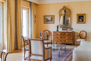  Appartement à vendre 3 pièces 105 m²
