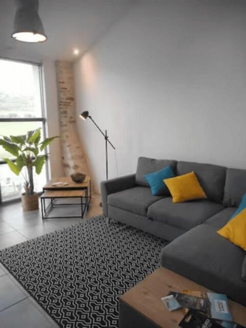  Maison � louer 3 pi�ces 74 m�