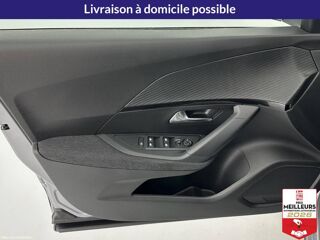 2008 II 1.2 Hybrid 145ch Style e-DCS6 2025 occasion 10150 Lavau