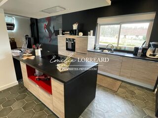  Maison � vendre 13 pi�ces 480 m�