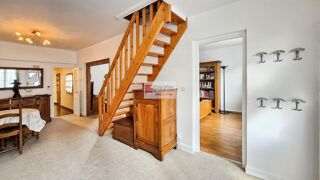  Maison � vendre 4 pi�ces 57 m�