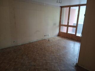  Appartement � vendre 2 pi�ces 50 m�